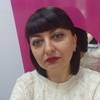 Евгения, 36, г.Новокузнецк Евгения, 36, г.Новокузнецк