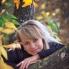 НАТАЛИ, 35, г.Саратов НАТАЛИ, 35, г.Саратов
