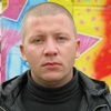 Сергей, 33, г.Жлобин Сергей, 33, г.Жлобин