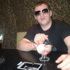 МИХАИЛ, 35, г.Кола МИХАИЛ, 35, г.Кола