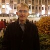 Дмитрий, 30, г.Павловский Посад Дмитрий, 30, г.Павловский Посад