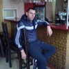 Сергей, 33, г.Рени Сергей, 33, г.Рени