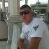 Александр, 27, г.Улан-Удэ Александр, 27, г.Улан-Удэ