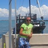 виталий, 32, г.Кашин виталий, 32, г.Кашин