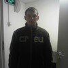 Иван Чернавин, 30, г.Курчатов Иван Чернавин, 30, г.Курчатов