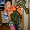 Sacha, 34, г.Астрахань Sacha, 34, г.Астрахань