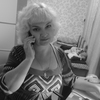 Ольга, 49, г.Переяславка Ольга, 49, г.Переяславка