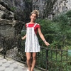 Анастасия, 31, г.Лобня Анастасия, 31, г.Лобня