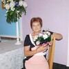 Лариса Петручик-Геращ, 58, г.Березовка Лариса Петручик-Геращ, 58, г.Березовка