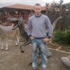 Eddie, 27, г.Очаков Eddie, 27, г.Очаков
