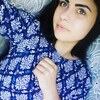 Dina, 17, г.Полтава Dina, 17, г.Полтава
