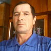 Владимир, 54, г.Великий Новгород (Новгород) Владимир, 54, г.Великий Новгород (Новгород)