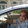 Egoryok, 53, г.Трой Egoryok, 53, г.Трой