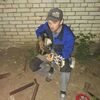 Роман, 30, г.Уральск Роман, 30, г.Уральск