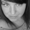 ирина, 38, г.Серпухов ирина, 38, г.Серпухов