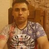 Михаил, 32, г.Уральск Михаил, 32, г.Уральск