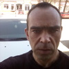 Владимир, 41, г.Балаково Владимир, 41, г.Балаково