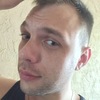 Тынис, 27, г.Рига Тынис, 27, г.Рига