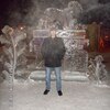 Владимир, 35, г.Севастополь Владимир, 35, г.Севастополь