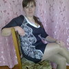 Инна, 30, г.Вапнярка Инна, 30, г.Вапнярка