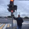 Владимир, 37, г.Москва Владимир, 37, г.Москва