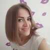 Раиса, 36, г.Астрахань Раиса, 36, г.Астрахань