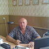 григорий, 57, г.Константиновск григорий, 57, г.Константиновск