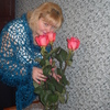 Таисия, 57, г.Балта Таисия, 57, г.Балта
