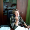 Елена, 58, г.Омск Елена, 58, г.Омск