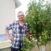 Вадим, 44, г.Волковыск Вадим, 44, г.Волковыск