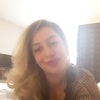 NUTA, 32, г.Лондон NUTA, 32, г.Лондон
