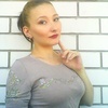Татьяна, 27, г.Тюмень Татьяна, 27, г.Тюмень