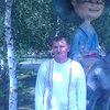 Александр, 54, г.Володарское Александр, 54, г.Володарское