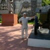 Aleksandr, 59, г.Нижний Ломов Aleksandr, 59, г.Нижний Ломов