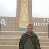 Евгений, 39, г.Южно-Сахалинск Евгений, 39, г.Южно-Сахалинск