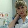 Алена, 28, г.Юрга Алена, 28, г.Юрга