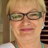 Тамара, 57, г.Флоренция Тамара, 57, г.Флоренция