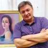 Alex, 56, г.Hasbergen Alex, 56, г.Hasbergen