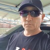 Артур, 30, г.Сеул Артур, 30, г.Сеул