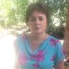 Елена, 46, г.Астрахань Елена, 46, г.Астрахань