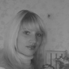 Анастасия, 22, г.Зельва Анастасия, 22, г.Зельва