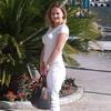 Ali, 26, г.Генуя Ali, 26, г.Генуя