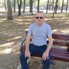 Валера, 55, г.Ковров Валера, 55, г.Ковров