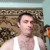 lilian, 36, г.Флорешты lilian, 36, г.Флорешты