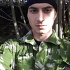 Temur, 31, г.Микунь Temur, 31, г.Микунь