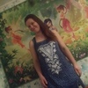 Оксана, 36, г.Калтан Оксана, 36, г.Калтан