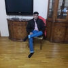 M.akhtar, 40, г.Баку M.akhtar, 40, г.Баку