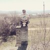 Кирилл, 19, г.Белогорск Кирилл, 19, г.Белогорск