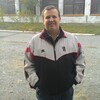 Александр, 41, г.Кустанай Александр, 41, г.Кустанай