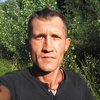 Виктор, 41, г.Мукачево Виктор, 41, г.Мукачево